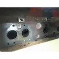 CUMMINS X15 EPA 17 CYLINDER HEAD thumbnail 10
