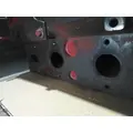 CUMMINS X15 EPA 17 CYLINDER HEAD thumbnail 11