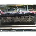 CUMMINS X15 EPA 17 CYLINDER HEAD thumbnail 12