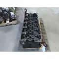 CUMMINS X15 EPA 17 CYLINDER HEAD thumbnail 4