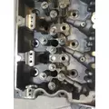 CUMMINS X15 EPA 17 CYLINDER HEAD thumbnail 5