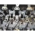 CUMMINS X15 EPA 17 CYLINDER HEAD thumbnail 6