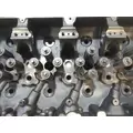 CUMMINS X15 EPA 17 CYLINDER HEAD thumbnail 7