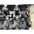 CUMMINS X15 EPA 17 CYLINDER HEAD thumbnail 8