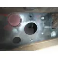 CUMMINS X15 EPA 17 CYLINDER HEAD thumbnail 9