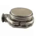 CUMMINS X15 EPA 17 DOC thumbnail 2