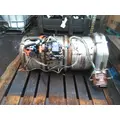 CUMMINS X15 EPA 17 DPF ASSEMBLY (DIESEL PARTICULATE FILTER) thumbnail 1