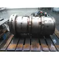CUMMINS X15 EPA 17 DPF ASSEMBLY (DIESEL PARTICULATE FILTER) thumbnail 3