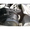 CUMMINS X15 EPA 17 DPF ASSEMBLY (DIESEL PARTICULATE FILTER) thumbnail 1