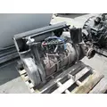 CUMMINS X15 EPA 17 DPF ASSEMBLY (DIESEL PARTICULATE FILTER) thumbnail 1