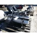 CUMMINS X15 EPA 17 DPF ASSEMBLY (DIESEL PARTICULATE FILTER) thumbnail 1