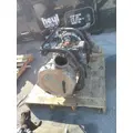 CUMMINS X15 EPA 17 DPF ASSEMBLY (DIESEL PARTICULATE FILTER) thumbnail 1