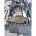 CUMMINS X15 EPA 17 DPF ASSEMBLY (DIESEL PARTICULATE FILTER) thumbnail 1