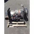 CUMMINS X15 EPA 17 DPF ASSEMBLY (DIESEL PARTICULATE FILTER) thumbnail 2