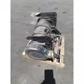 CUMMINS X15 EPA 17 DPF ASSEMBLY (DIESEL PARTICULATE FILTER) thumbnail 3