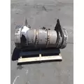 CUMMINS X15 EPA 17 DPF ASSEMBLY (DIESEL PARTICULATE FILTER) thumbnail 4