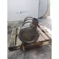 CUMMINS X15 EPA 17 DPF ASSEMBLY (DIESEL PARTICULATE FILTER) thumbnail 2