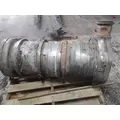 CUMMINS X15 EPA 17 DPF ASSEMBLY (DIESEL PARTICULATE FILTER) thumbnail 3