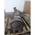 CUMMINS X15 EPA 17 DPF ASSEMBLY (DIESEL PARTICULATE FILTER) thumbnail 4