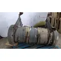 CUMMINS X15 EPA 17 DPF ASSEMBLY (DIESEL PARTICULATE FILTER) thumbnail 2