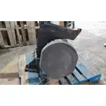 CUMMINS X15 EPA 17 DPF ASSEMBLY (DIESEL PARTICULATE FILTER) thumbnail 3