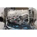 CUMMINS X15 EPA 17 DPF ASSEMBLY (DIESEL PARTICULATE FILTER) thumbnail 4