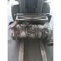 CUMMINS X15 EPA 17 DPF ASSEMBLY (DIESEL PARTICULATE FILTER) thumbnail 3