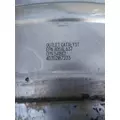 CUMMINS X15 EPA 17 DPF ASSEMBLY (DIESEL PARTICULATE FILTER) thumbnail 4