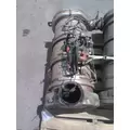 CUMMINS X15 EPA 17 DPF ASSEMBLY (DIESEL PARTICULATE FILTER) thumbnail 2
