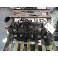 CUMMINS X15 EPA 17 DPF ASSEMBLY (DIESEL PARTICULATE FILTER) thumbnail 2
