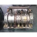CUMMINS X15 EPA 17 DPF ASSEMBLY (DIESEL PARTICULATE FILTER) thumbnail 4