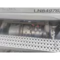 CUMMINS X15 EPA 17 DPF ASSEMBLY (DIESEL PARTICULATE FILTER) thumbnail 1