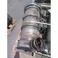 CUMMINS X15 EPA 17 DPF ASSEMBLY (DIESEL PARTICULATE FILTER) thumbnail 1