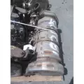 CUMMINS X15 EPA 17 DPF ASSEMBLY (DIESEL PARTICULATE FILTER) thumbnail 1