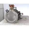 CUMMINS X15 EPA 17 DPF ASSEMBLY (DIESEL PARTICULATE FILTER) thumbnail 2