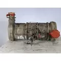 CUMMINS X15 EPA 17 DPF ASSEMBLY (DIESEL PARTICULATE FILTER) thumbnail 3