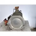 CUMMINS X15 EPA 17 DPF ASSEMBLY (DIESEL PARTICULATE FILTER) thumbnail 4