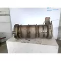 CUMMINS X15 EPA 17 DPF ASSEMBLY (DIESEL PARTICULATE FILTER) thumbnail 1