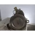 CUMMINS X15 EPA 17 DPF ASSEMBLY (DIESEL PARTICULATE FILTER) thumbnail 2