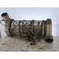 CUMMINS X15 EPA 17 DPF ASSEMBLY (DIESEL PARTICULATE FILTER) thumbnail 3