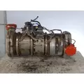 CUMMINS X15 EPA 17 DPF ASSEMBLY (DIESEL PARTICULATE FILTER) thumbnail 2