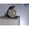 CUMMINS X15 EPA 17 DPF ASSEMBLY (DIESEL PARTICULATE FILTER) thumbnail 3