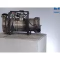 CUMMINS X15 EPA 17 DPF ASSEMBLY (DIESEL PARTICULATE FILTER) thumbnail 4