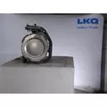 CUMMINS X15 EPA 17 DPF ASSEMBLY (DIESEL PARTICULATE FILTER) thumbnail 5