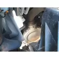CUMMINS X15 EPA 17 DPF ASSEMBLY (DIESEL PARTICULATE FILTER) thumbnail 1