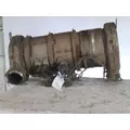 CUMMINS X15 EPA 17 DPF ASSEMBLY (DIESEL PARTICULATE FILTER) thumbnail 3