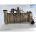 CUMMINS X15 EPA 17 DPF ASSEMBLY (DIESEL PARTICULATE FILTER) thumbnail 2