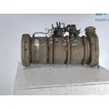CUMMINS X15 EPA 17 DPF ASSEMBLY (DIESEL PARTICULATE FILTER) thumbnail 4
