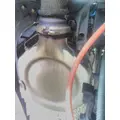 CUMMINS X15 EPA 17 DPF ASSEMBLY (DIESEL PARTICULATE FILTER) thumbnail 2