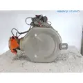 CUMMINS X15 EPA 17 DPF ASSEMBLY (DIESEL PARTICULATE FILTER) thumbnail 2